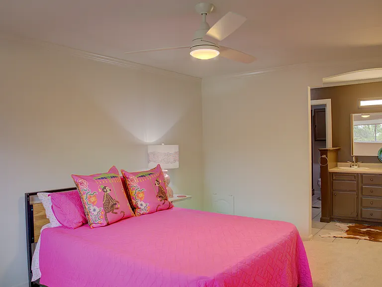4601 S 66th East Ave — Photo 27