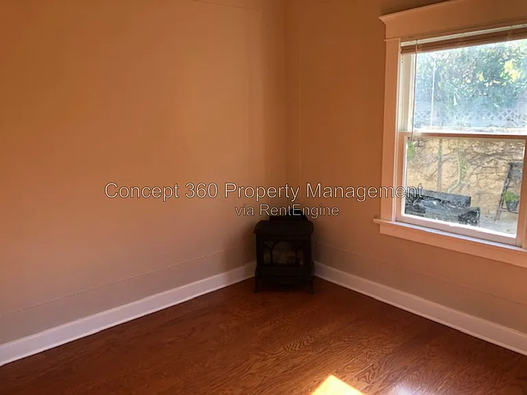 1144 E Appleton St #1 — Photo 18