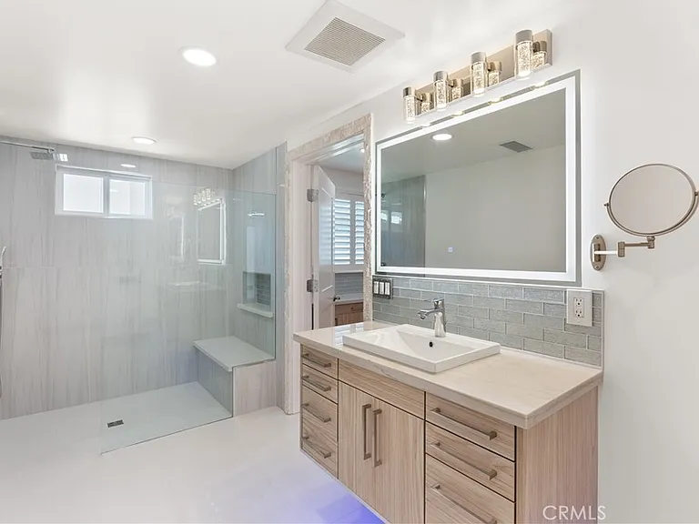 29752 Ana Maria Ln — Photo 16