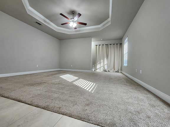 2nd image of 5354 Woodlet Ct