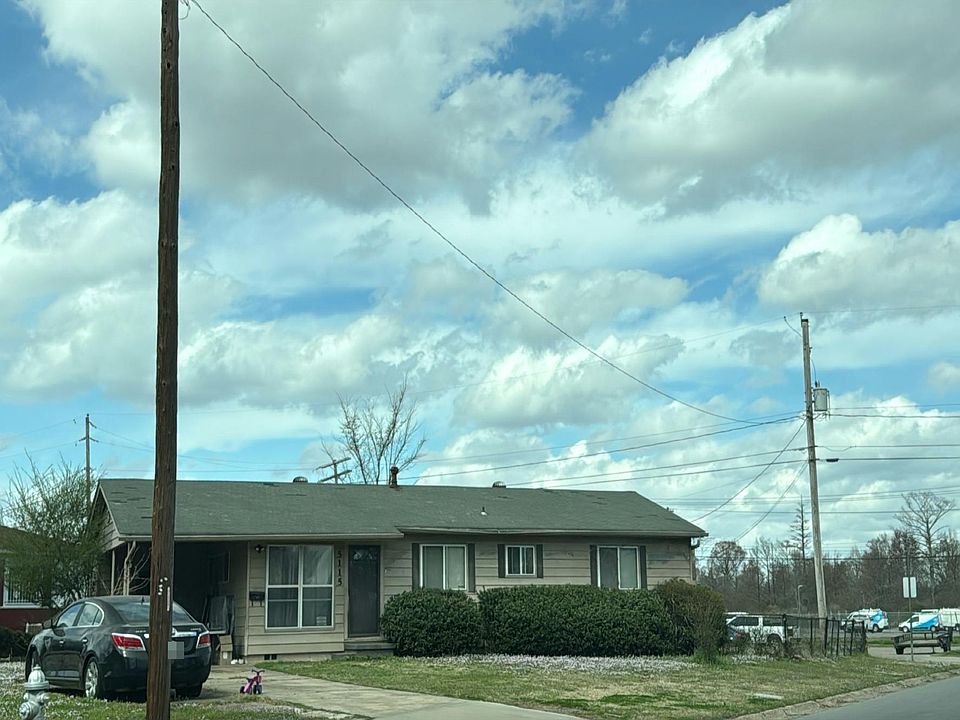 1st image of 5115 N Woodland Dr