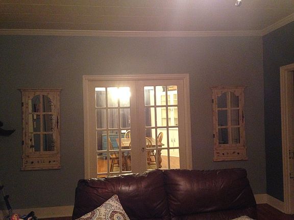 2nd image of 1001 Pineland Dr