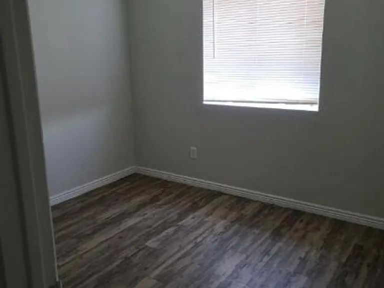 Check out Mirador Apartments! Ask about our move in specials! — Photo 27