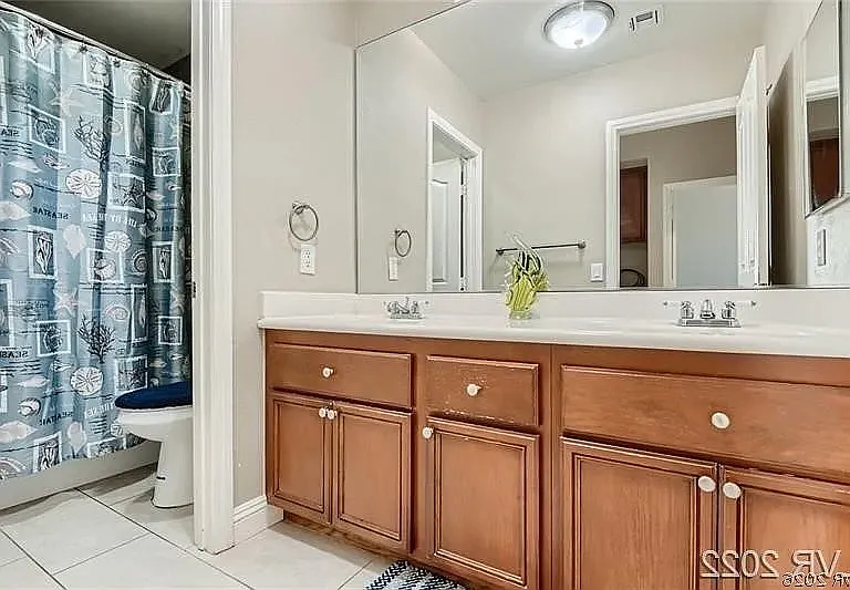 2255 Calistoga Ct #1 — Photo 5