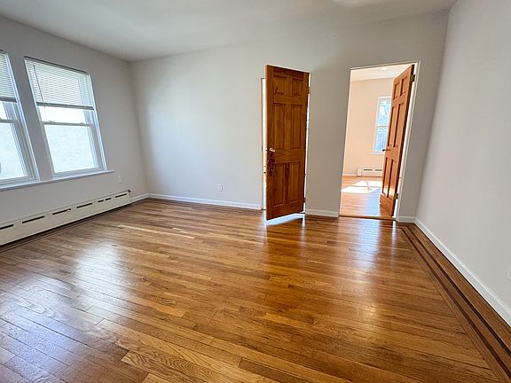 5th image of 21-54 46th St #2