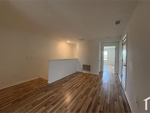 9185 Bonita Mar Dr — Photo 12
