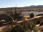2nd image of 41470 Rolling Hills Dr