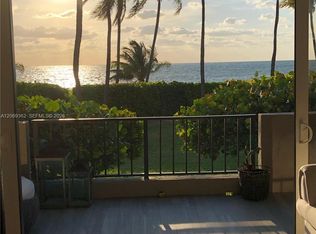 Key Colony No 1, Key Biscayne, FL 33149