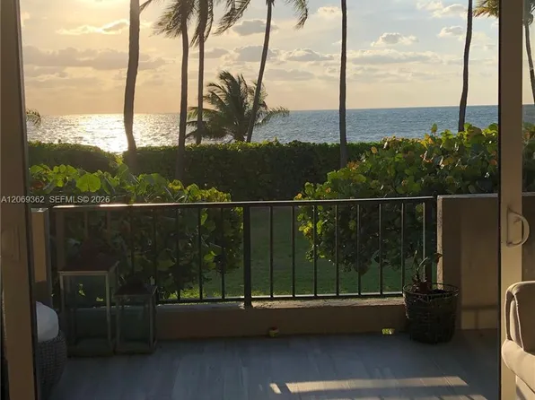 201 Crandon Blvd APT 175, Key Biscayne, FL 33149