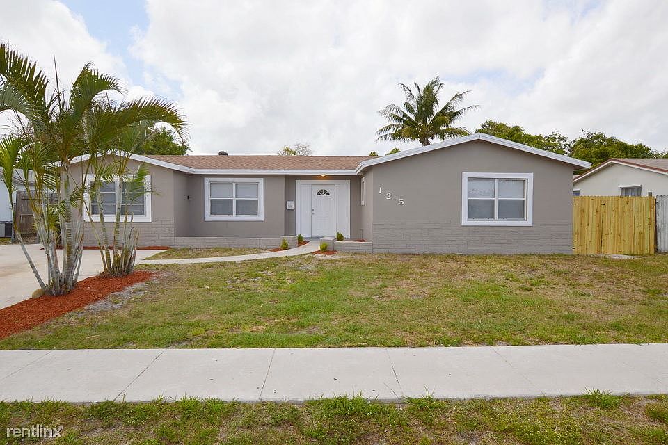 40110295_125 Porter Place_West Palm Beach_FL_2017-1