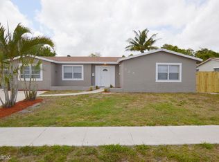 125 Porter Pl, West Palm Beach, FL 33409