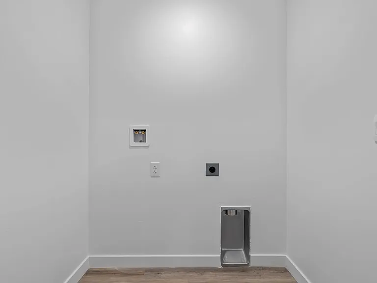 2105 S Wolverine Way #2433 — Photo 18