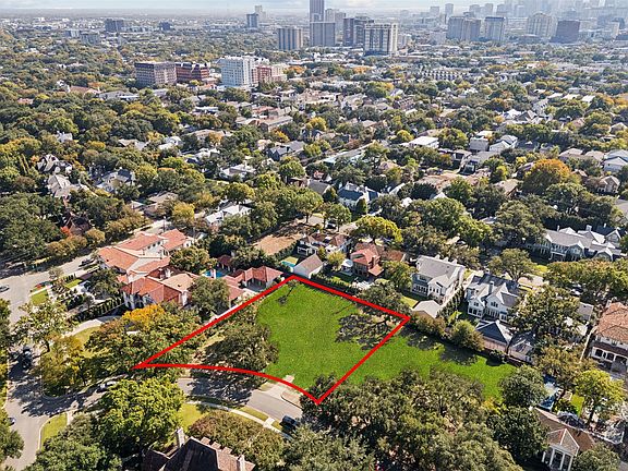 3rd image of 4311 Rheims Pl