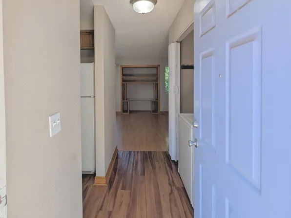 7441 Auburn Oaks Ct #T-14, Citrus Heights, CA 95621