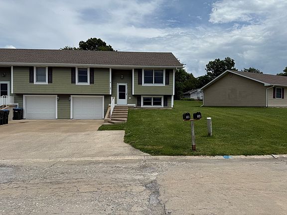 2nd image of 10 Bobwhite Dr