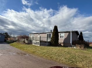 9473 M129 Sault Est, Sault Sainte Marie, MI 49783