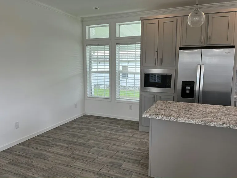246 Caviller Ct #246 — Photo 5
