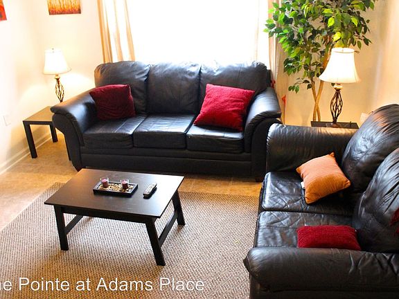 4th image of 3000 S Adams St #7942064