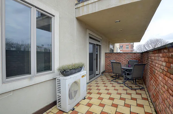 Rented by Corcoran | media 4