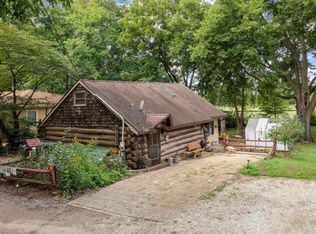 6282 Macs Rd, Manito, IL 61546