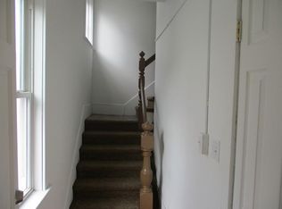 9 Bow St, Taunton, MA 02780