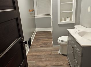 (Undisclosed Address), Sheboygan, WI 53081