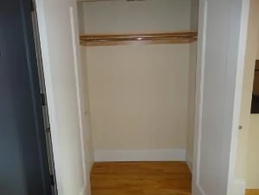 Rented by Town Residential | media 6