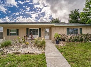 1116 Melrose St, Seffner, FL 33584