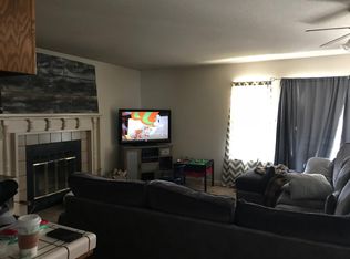 460 Tuolumne Rd, Turlock, CA 95382