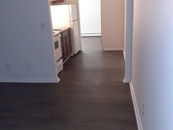 3725 Dina Ave, Cincinnati, OH