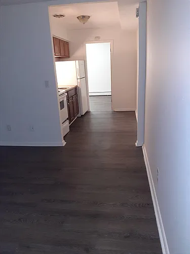 3725 Dina Ave Photo 1