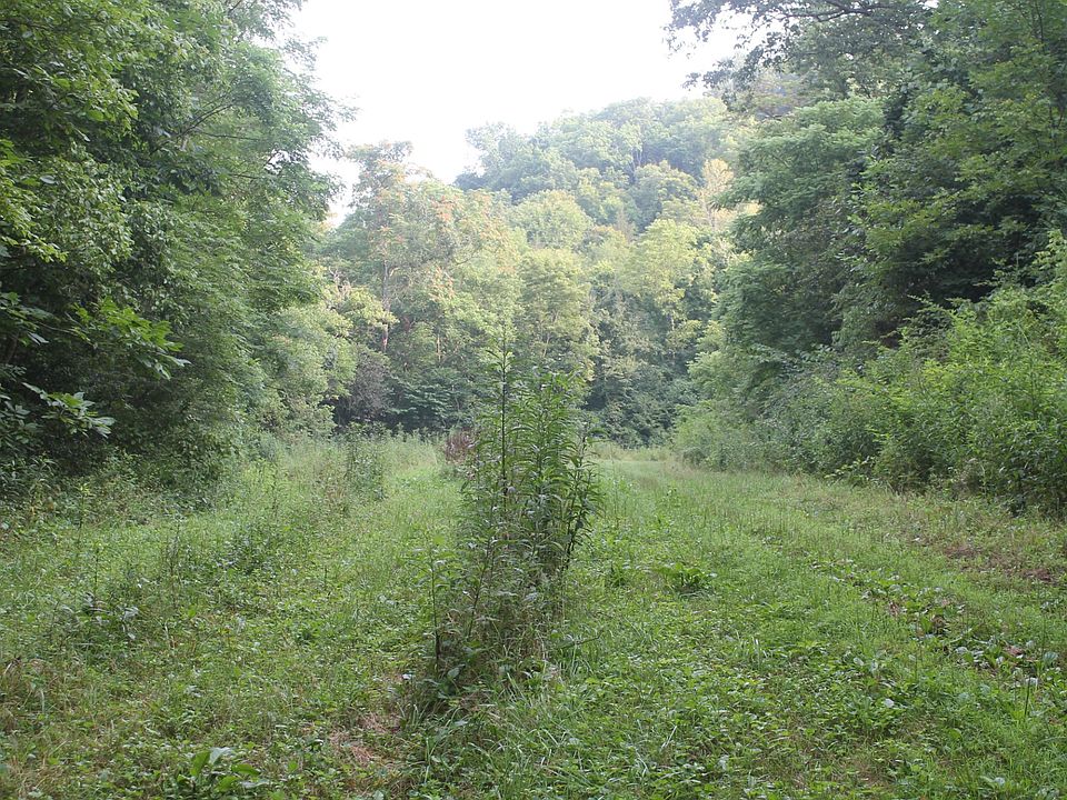 0 Smith Hollow Ln, Pleasant Shade, TN 37145 Zillow