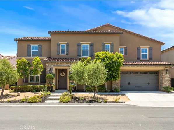 12213 Cortona Pl, Riverside, CA 92503
