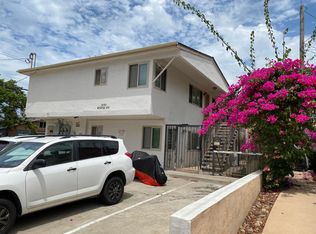 1650 Myrtle Ave #6, San Diego, CA 92103