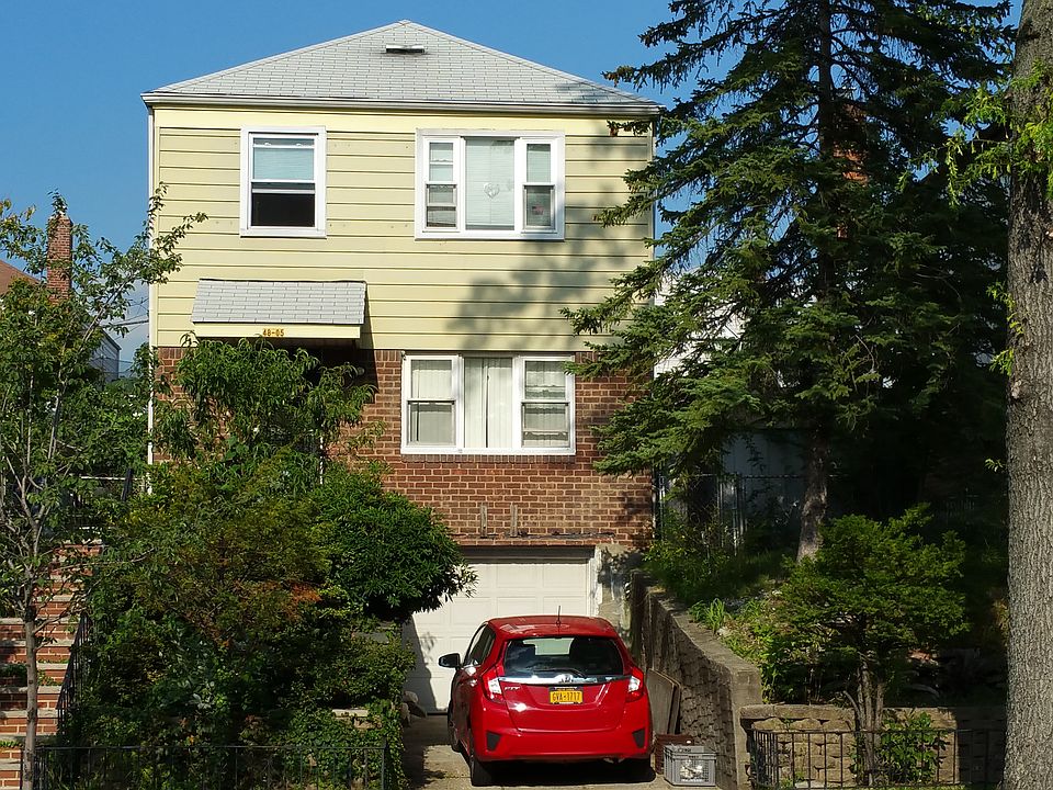 1st image of 4805 Francis Lewis Blvd