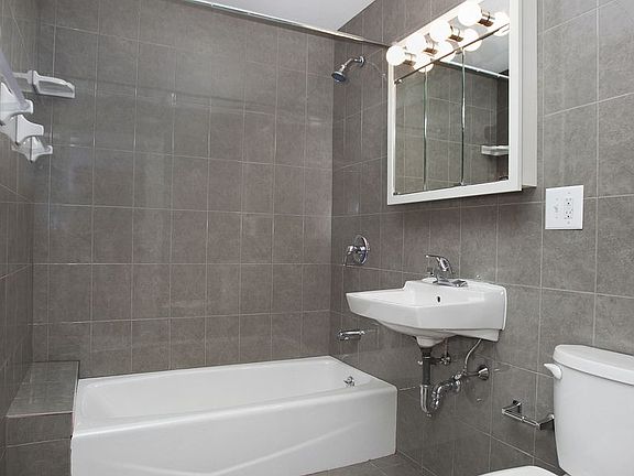 3rd image of 341 Pleasant Ave #1A
