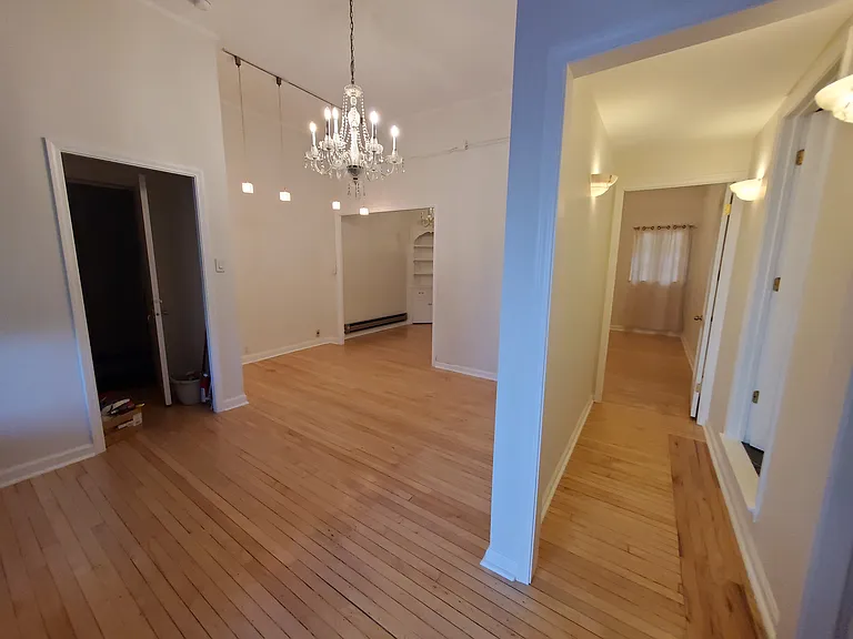 37 W Main St #F — Photo 9