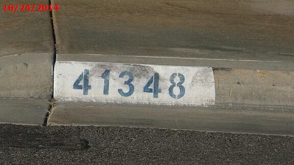2nd image of 41348 Grand View Dr