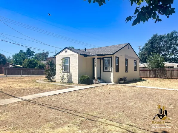 3445 Belden St, Sacramento, CA 95838