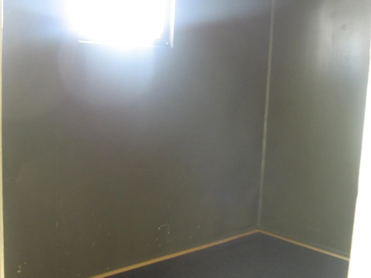 217.5 E Denver St — Photo 4