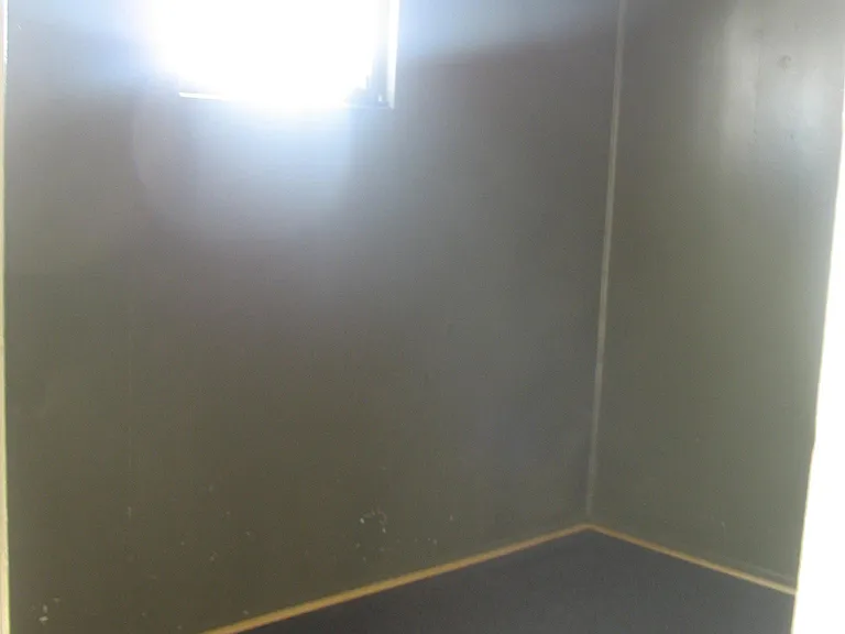 217.5 E Denver St #217.5 — Photo 4
