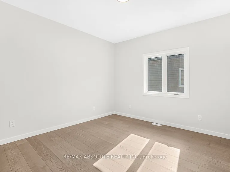 399 Sterling Ave — Photo 16