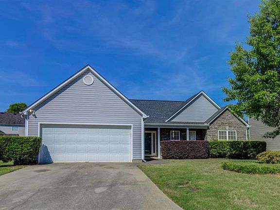 2nd image of 3441 Grayson Manor Ct