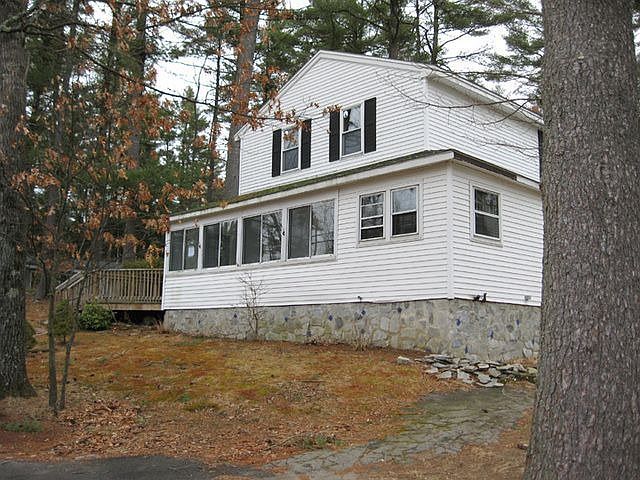 2nd image of 14 Ministerial Rd
