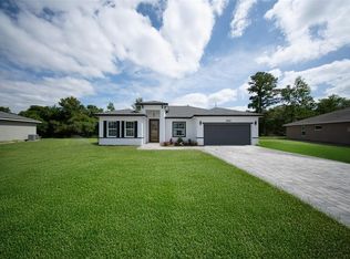 13621 SW 40th Cir, Ocala, FL 34473