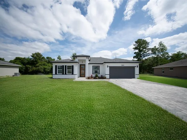 13621 SW 40th Cir, Ocala, FL 34473