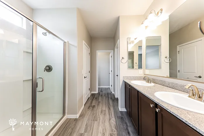 23134 N 126th Dr — Photo 13