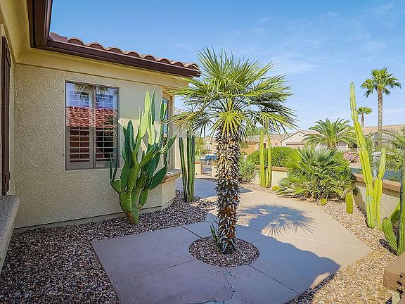 5th image of 15815 W Cinnabar Dr