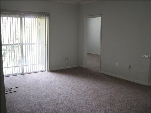 2nd image of 5618 Pinnacle Heights Cir APT 308