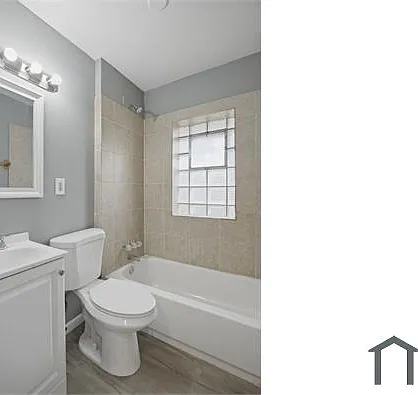 4502 Stivers St — Photo 10
